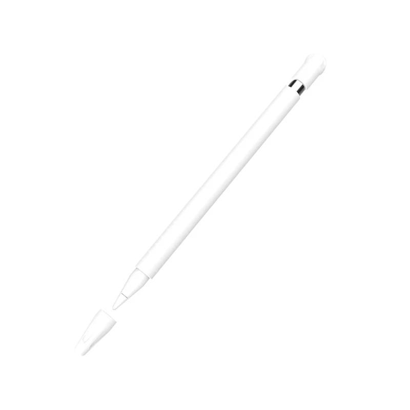iPencil ̽ Ų  ȣ Apple pencil 1st Ǹ Ŀ